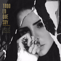 Todo Lo Que Soy (Single)