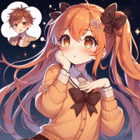 Heat Waves (Nightcore) (Single)