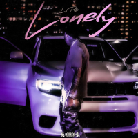 Lonely (Single)