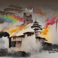 Trial (Single)