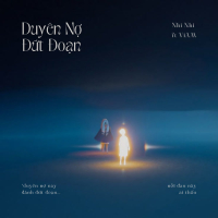 Duyên Nợ Đứt Đoạn (Single)