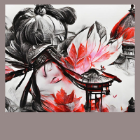 Kagura1 (Acoustic) (Single)