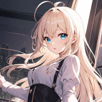 Blinding Lights (Nightcore) (Single)