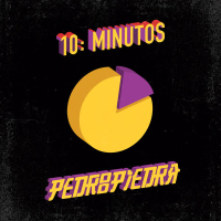 10 minutos (Single)