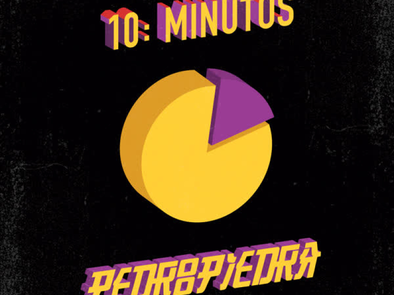 10 minutos (Single)