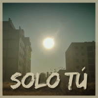 Solo Tú (Single)