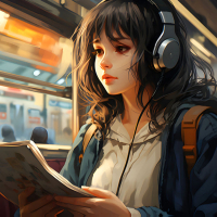 Dreamy Reminisce (EP)