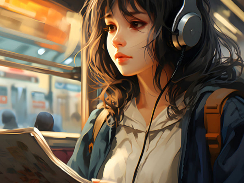 Dreamy Reminisce (EP)