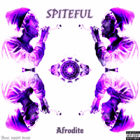 Spiteful (Single)