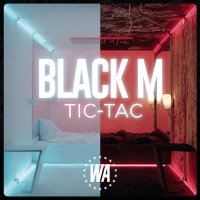 Tic-Tac (Single)