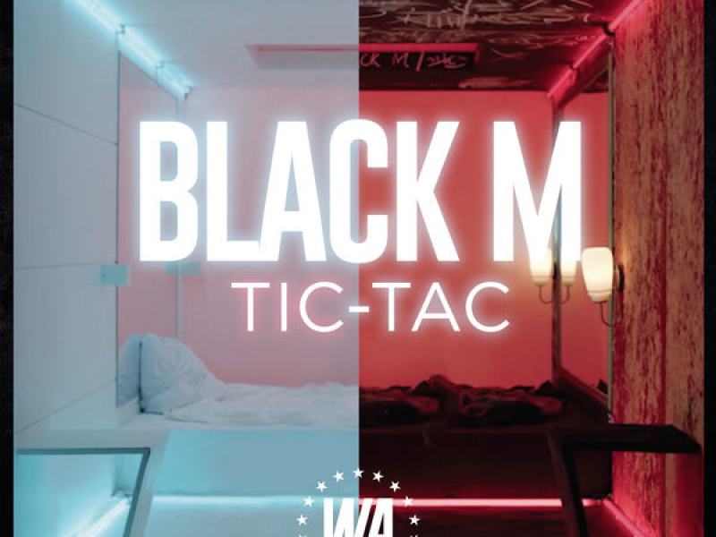 Tic-Tac (Single)