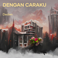 dengan caraku (Acoustic) (Single)