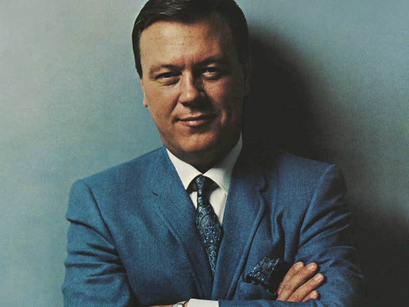 Todo Pasará (Remastered 2021)