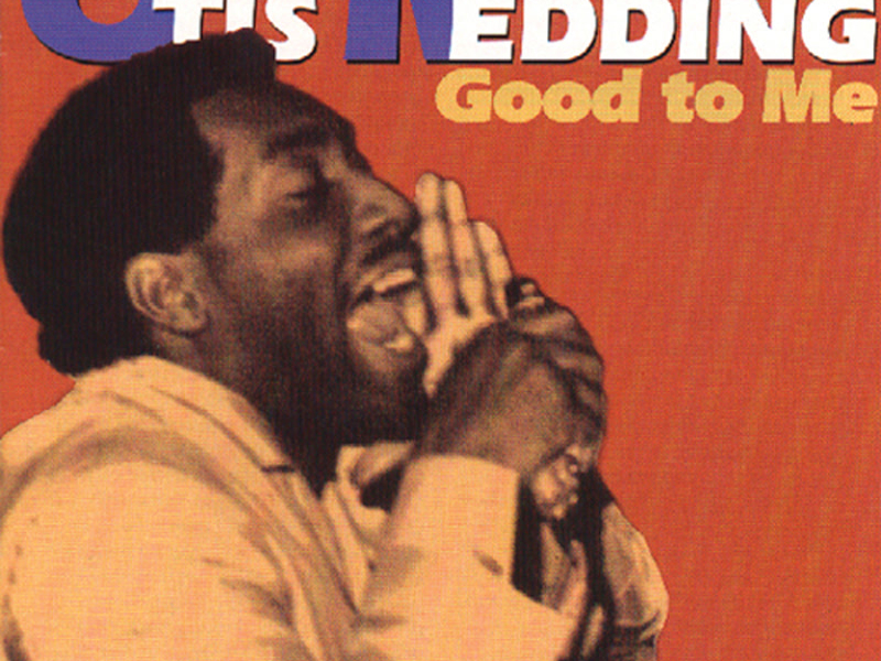 Good To Me: Recorded Live At The Whisky A Go Go Vol. 2