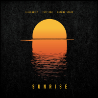 Sunrise (Single)