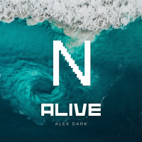 Alive (Nightcore) (Single)