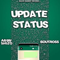 Update Status (Single)