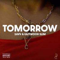 Tomorrow (Single)