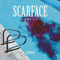 Scarface (Single)