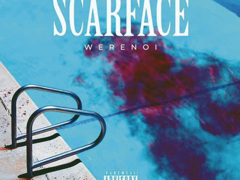 Scarface (Single)