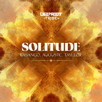 Solitude (Single)