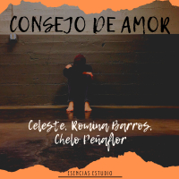 Consejo de amor (Single)
