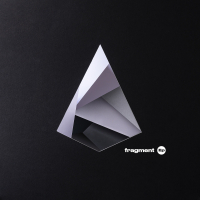 Fragment (EP)