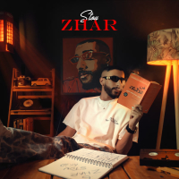Zhar (Single)