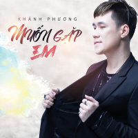 Muốn Gặp Em (Single)
