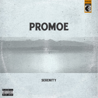 Serenity (Single)