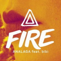 FIRE (Single)