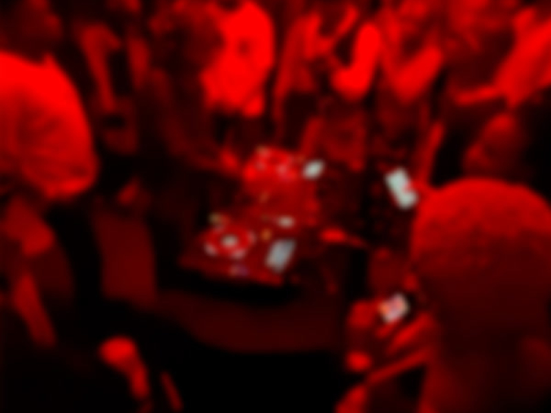 Cavalgada instrumental (Single)