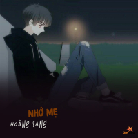 Nhớ Mẹ (Single)