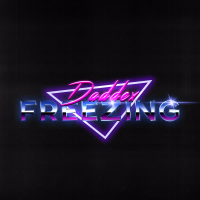 Freezing (Single)