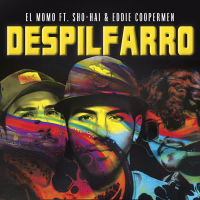 Despilfarro (Single)