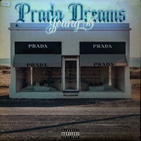 Prada Dreams (Single)