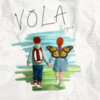 Vola (Single)