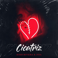 Cicatriz (Single)