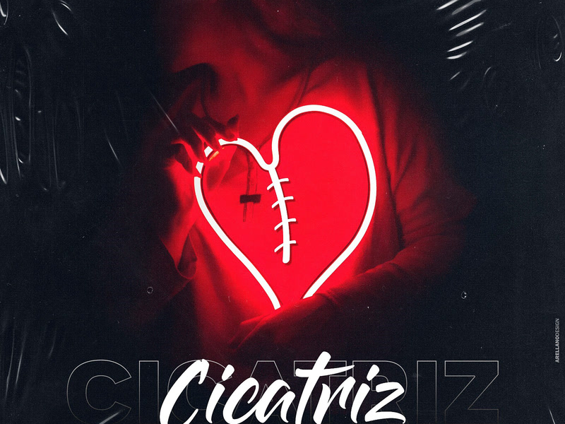 Cicatriz (Single)