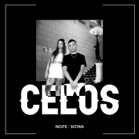 Celos (Single)