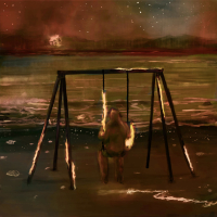 Solo (Piano Version) (Single)