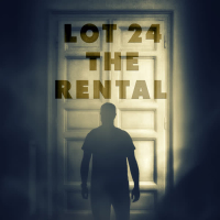 Lot 24 The Rental (Orginal Motion Picture Soundtrack) (Single)