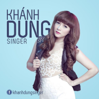 Tổng Hợp Bài Hát Của Khánh Dũng (EP)