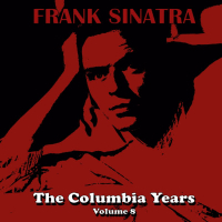 The Columbia Years, Volume 8