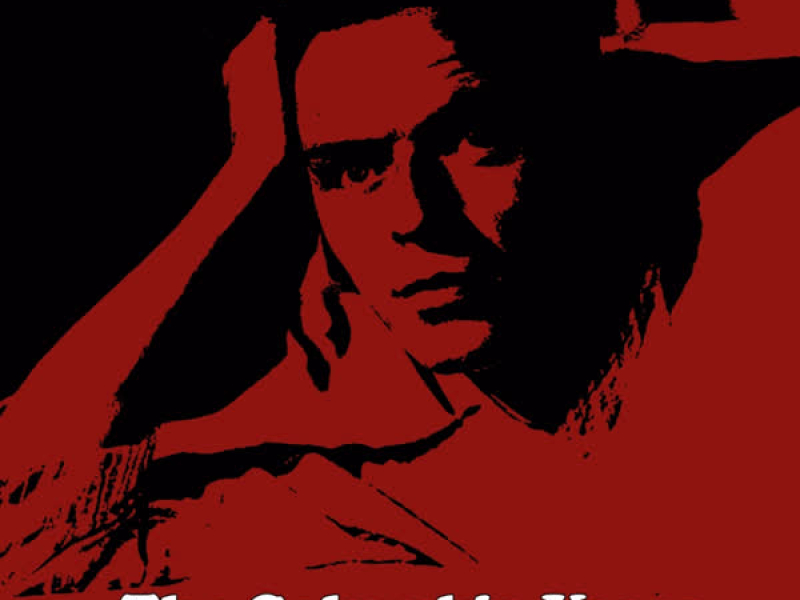 The Columbia Years, Volume 8