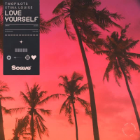 Love Yourself (Single)