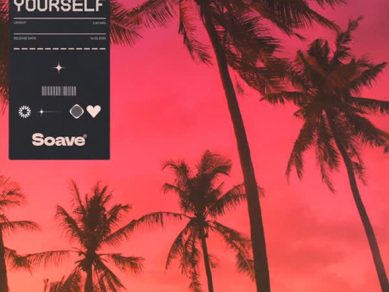 Love Yourself (Single)