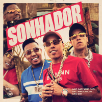 Sonhador (Single)