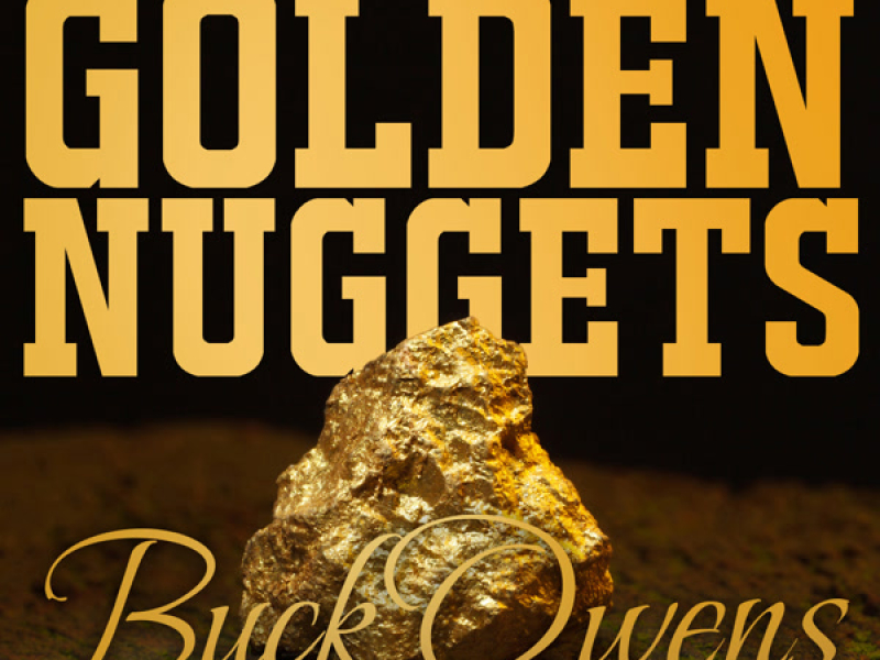 Golden Nuggets