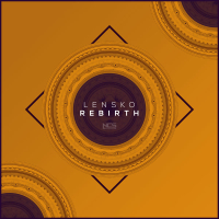 Rebirth (Single)